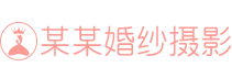 爱游戏ayx官网首页_爱游戏(中国)
